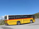 (227'636) - Oser, B�rchen - VS 93'575 - NAW/Lauber (ex Epiney, Ayer) am 29.