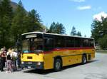 (239'928) - Oser, B�rchen - VS 93'575 - NAW/Lauber (ex Epiney, Ayer) am 4.