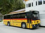 (239'934) - Oser, B�rchen - VS 93'575 - NAW/Lauber (ex Epiney, Ayer) am 4.