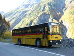 (241'423) - Oser, B�rchen - VS 93'575 - NAW/Lauber (ex Epiney, Ayer) am 16.
