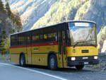 (241'424) - Oser, B�rchen - VS 93'575 - NAW/Lauber (ex Epiney, Ayer) am 16.