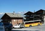 (252'028) - Oser, B�rchen - VS 93'575 - NAW/Lauber (ex Epiney, Ayer PID 1076) am 25.