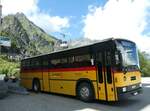 (253'223) - Oser, B�rchen - VS 93'575 - NAW/Lauber (ex Epiney, Ayer PID 1076) am 30.