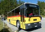 (253'823) - Oser, B�rchen - VS 93'575 - NAW/Lauber (ex Epiney, Ayer PID 1076) am 15.