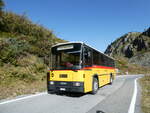 (256'023) - Oser, B�rchen - VS 93'575 - NAW/Lauber (ex Epiney, Ayer PID 1076) am 8.