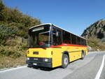 (256'024) - Oser, B�rchen - VS 93'575 - NAW/Lauber (ex Epiney, Ayer PID 1076) am 8.