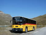 (256'029) - Oser, B�rchen - VS 93'575 - NAW/Lauber (ex Epiney, Ayer PID 1076) am 8.