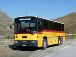 (256'033) - Oser, B�rchen - VS 93'575 - NAW/Lauber (ex Epiney, Ayer PID 1076) am 8.