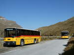 (256'038) - Oser, B�rchen - VS 93'575 - NAW/Lauber (ex Epiney, Ayer PID 1076) am 8.