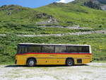 (265'200) - Oser, B�rchen - VS 93'575 - NAW/Lauber (ex Epiney, Ayer/PID 1076) am 28.