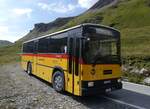 (266'547) - Oser, B�rchen - VS 93'575 - NAW/Lauber (ex Epiney, Ayer/PID 1076) am 1.