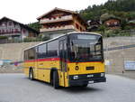 (267'719) - Oser, B�rchen - VS 93'575 - NAW/Lauber (ex Epiney, Ayer PID 1076) am 6.