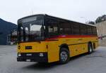 (267'722) - Oser, B�rchen - VS 93'575 - NAW/Lauber (ex Epiney, Ayer PID 1076) am 6.