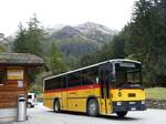 (267'772) - Oser, B�rchen - VS 93'575 - NAW/Lauber (ex Epiney, Ayer PID 1076) am 6.