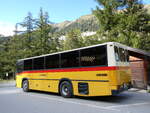 (267'779) - Oser, B�rchen - VS 93'575 - NAW/Lauber (ex Epiney, Ayer PID 1076) am 6.