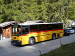 (267'780) - Osr, B�rchen - VS 93'575 - NAW/Lauber (ex Epiney, Ayer PID 1076) am 6.