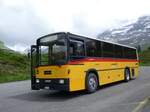 (276'767) - Oser, B�rchen - VS 93'575 - NAW/Lauber (ex Epiney, Ayer PID 1076) am 15.