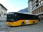 (245'175) - PostAuto Graub�nden - Nr.