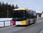 (272'401) - PostAuto Graub�nden - Nr.