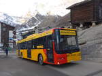 (177'358) - Aus D�nemark: ARRIVA - Nr.