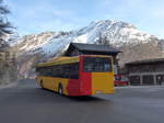 (177'371) - Aus D�nemark: ARRIVA - Nr.