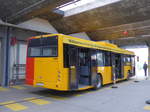 (177'374) - Aus D�nemark: ARRIVA - Nr.