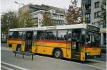 (071'902) - PostAuto Z�rich - Nr.
