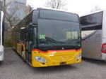 (199'409) - PostAuto Z�rich - Nr.