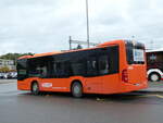 (256'385) - RBS Worblaufen - Nr.