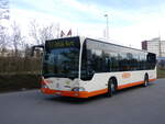 (260'108) - RBS Worblaufen - Nr.