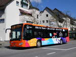 (273'473) - RBS Worblaufen - Nr.
