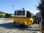 (135'561) - Rod, Oron-la-Ville (R�trobus) - Nr.