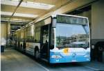 (079'225) - RTB Altst�tten - Nr.