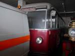 (155'979) - RhV Altst�tten - Nr.