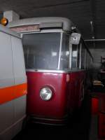 (155'980) - RhV Altst�tten - Nr.