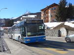(178'625) - RTB Altst�tten - Nr.