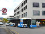 (180'013) - RTB Altst�tten - Nr.