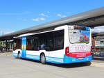 (180'254) - RTB Altst�tten - Nr.