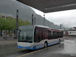(196'254) - RTB Altst�tten - Nr.