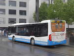 (196'260) - RTB Altst�tten - Nr.