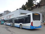 (202'120) - RTB Altst�tten - Nr.