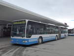 (202'124) - RTB Altst�tten - Nr.