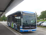 (209'961) - RTB Altst�tten - Nr.