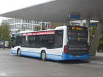 (209'975) - RTB Altst�tten - Nr.