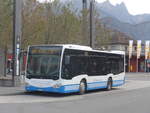 (222'360) - RTB Altst�tten - Nr.