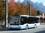 (229'493) - RTB Altst�tten - Nr.