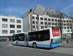 (233'519) - RTB Altst�tten - Nr.