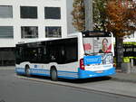 (240'896) - RTB Altst�tten - Nr.