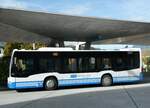 (240'922) - RTB Altst�tten - Nr.