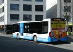 (246'511) - RTB Altst�tten - Nr.